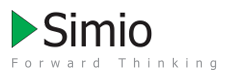Simio-Logo